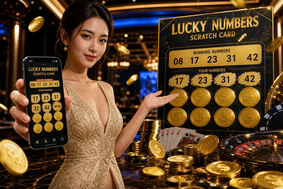 ttt777
