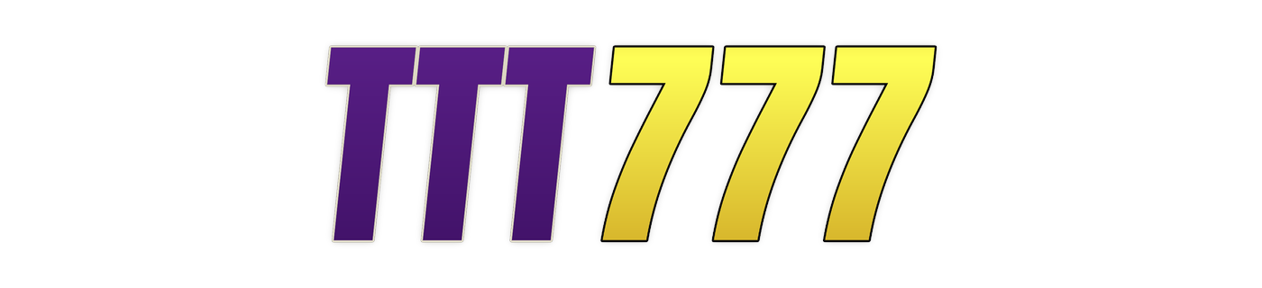 ttt777
